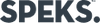 getspeksshop.com