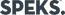 getspeksshop.com